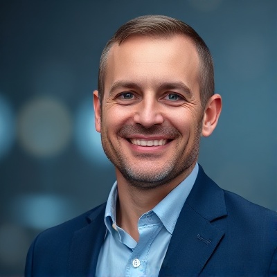 James Wilson — Online pokies nz expert